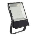 Led Flood Light Fixtures Outdoor Slim 10W 20W 30W 50W 80W 100W 150W 200W 300W 400W Flood Light